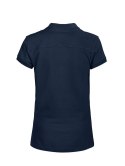 LYNTON LADY - L (NAVY)