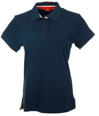 LYNTON LADY - XL (NAVY)