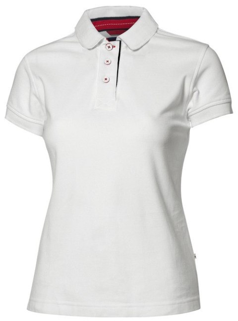 LYNTON LADY - XL (WHITE)