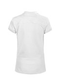 LYNTON LADY - XL (WHITE)