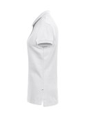 LYNTON LADY - XXL (WHITE)