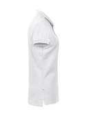 LYNTON LADY - XXL (WHITE)