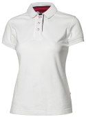 LYNTON LADY - M (WHITE)