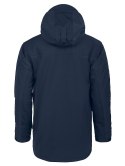 MOUNT WALL - L (NAVY)