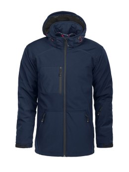 MOUNT WALL - XXL (NAVY)