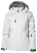 MOUNT WALL LADY - XL (WHITE)