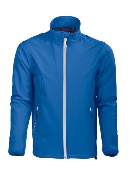 STIRLING - 3XL (BLUE)