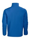 STIRLING - 3XL (BLUE)