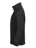 STIRLING - XXL (BLACK)