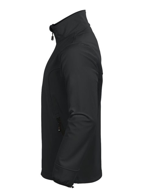 STIRLING - XXL (BLACK)