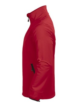 STIRLING - XL (RED)