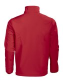 STIRLING - XL (RED)