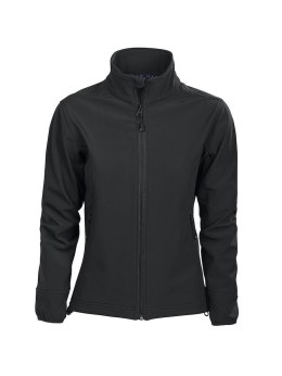 STIRLING LADY - L (BLACK)