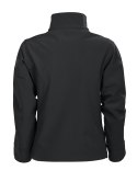 STIRLING LADY - XL (BLACK)