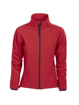 STIRLING LADY - L (RED)