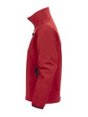 STIRLING LADY - L (RED)