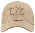 SUNNYSIDE CAP - 58 (BEIGE)