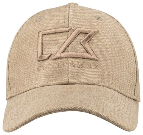 SUNNYSIDE CAP - 58 (BEIGE)