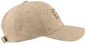 SUNNYSIDE CAP - 58 (BEIGE)