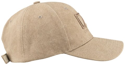 SUNNYSIDE CAP - 58 (BEIGE) SUNNYSIDE CAP - 58 (BEIGE)