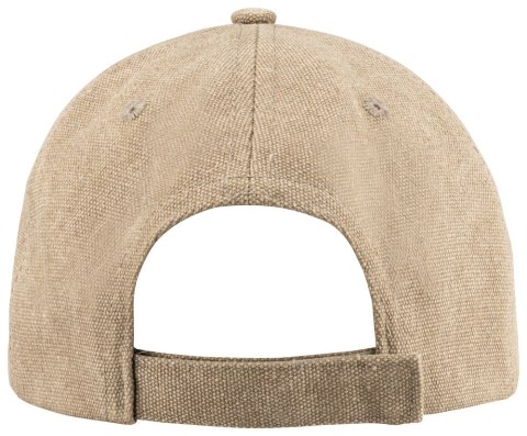 SUNNYSIDE CAP - 58 (BEIGE) SUNNYSIDE CAP - 58 (BEIGE)