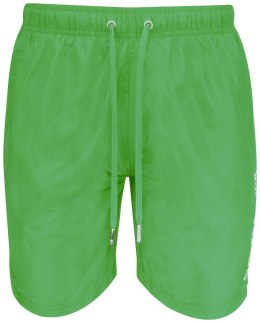 SURF PINES SWIM SHORTS - 3XL (Brak danych)