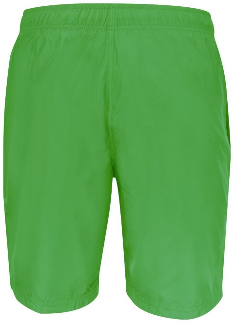 SURF PINES SWIM SHORTS - 3XL (Brak danych) SURF PINES SWIM SHORTS - 3XL (Brak danych)