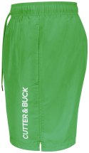 SURF PINES SWIM SHORTS - 4XL (Brak danych)