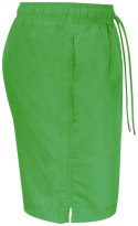 SURF PINES SWIM SHORTS - 4XL (Brak danych)