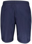 SURF PINES SWIM SHORTS - 4XL (DARK NAVY)