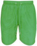 SURF PINES SWIM SHORTS - XL (Brak danych)