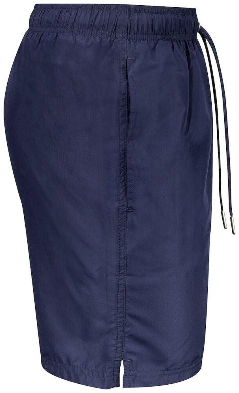 SURF PINES SWIM SHORTS - XXL (DARK NAVY) SURF PINES SWIM SHORTS - XXL (DARK NAVY)