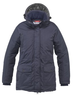 CARLTON HILL LADY - XXL (NAVY)