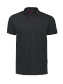 CORAL BAY - 3XL (BLACK)