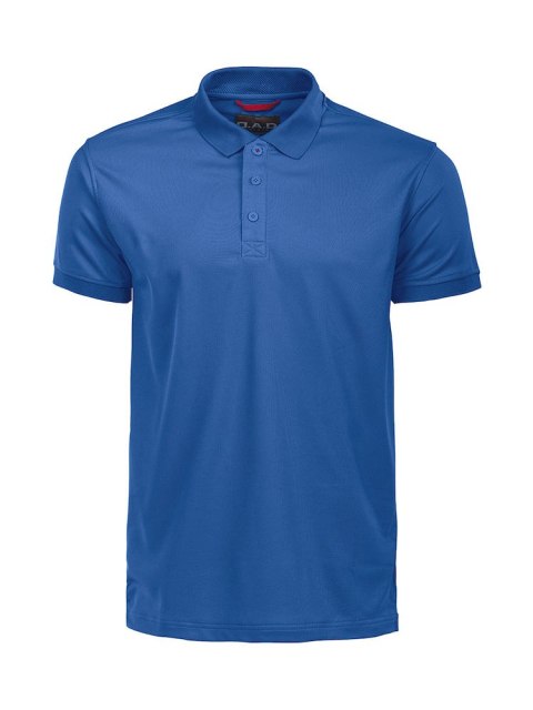 CORAL BAY - 3XL (BLUE)