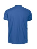 CORAL BAY - 3XL (BLUE)