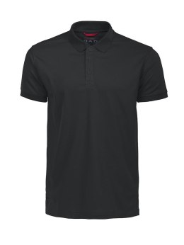 CORAL BAY - L (BLACK)