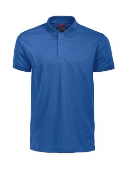 CORAL BAY - XL (BLUE)