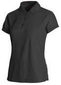 CORAL BAY LADY - L (BLACK)