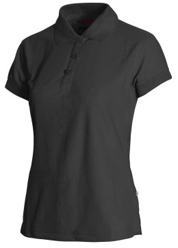 CORAL BAY LADY - XL (BLACK)