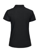 CORAL BAY LADY - XL (BLACK)