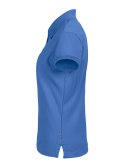 CORAL BAY LADY - XL (BLUE)