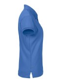 CORAL BAY LADY - XL (BLUE)