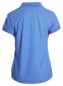 CORAL BAY LADY - XL (BLUE)