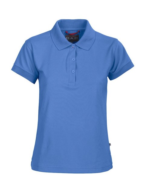 CORAL BAY LADY - XXL (BLUE)