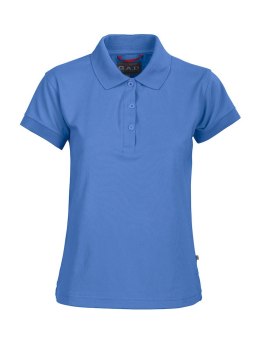 CORAL BAY LADY - M (BLUE)