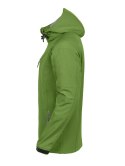 GRIZZLY TULSA - 3XL (GREEN)