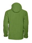 GRIZZLY TULSA - 3XL (GREEN)