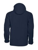 GRIZZLY TULSA - 3XL (NAVY)