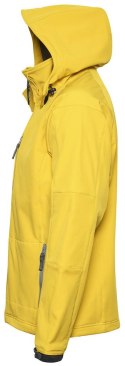 GRIZZLY TULSA - 3XL (YELLOW)